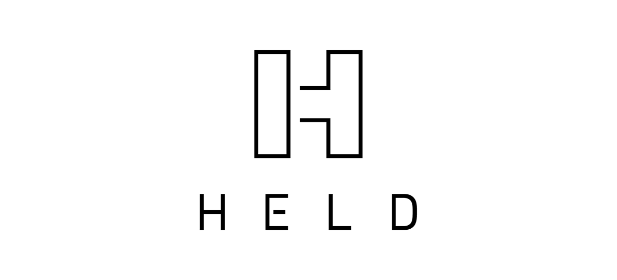 1/ You may have noticed over the last few weeks that I’ve changed the background and profile image across different social media channels to a monochromatic aesthetic. This was part of establishing a personal brand identity which lays the foundation for something much bigger.