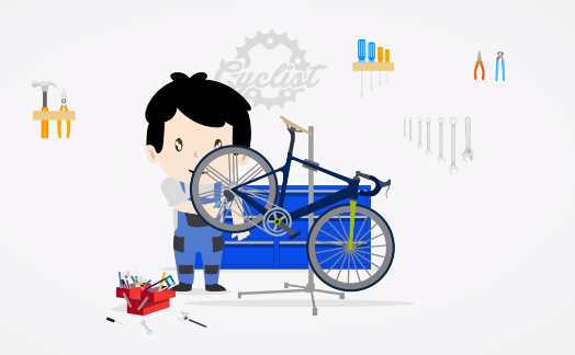 La série Onisep "Les métiers animés" permet aux élèves de collège de découvrir 68 métiers via des films d'animation. Avec en prolongement, la consultation de fiches métiers. 

bit.ly/2Cimr0f <a href="/___FAB_/">Frédérique Alexandre-Bailly</a> <a href="/education_gouv/">Ministère Éducation nationale</a>