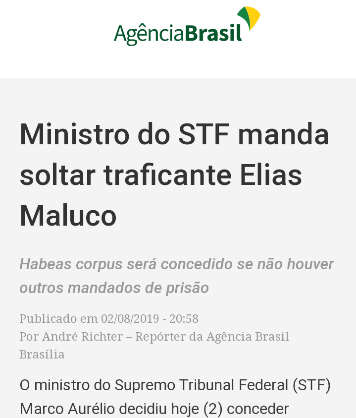 Salmo__23's tweet photo. @bernardopkuster São Brasileiros Putos com decisões deste tipo:
👇👇👇👇👇 https://t.co/qE0qe4pozg