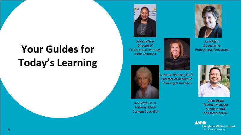 HmhJim's tweet photo. Great Virtual WV Math Summit today.  Awesome presenters and Math discussions. https://t.co/WtizcsB2A6