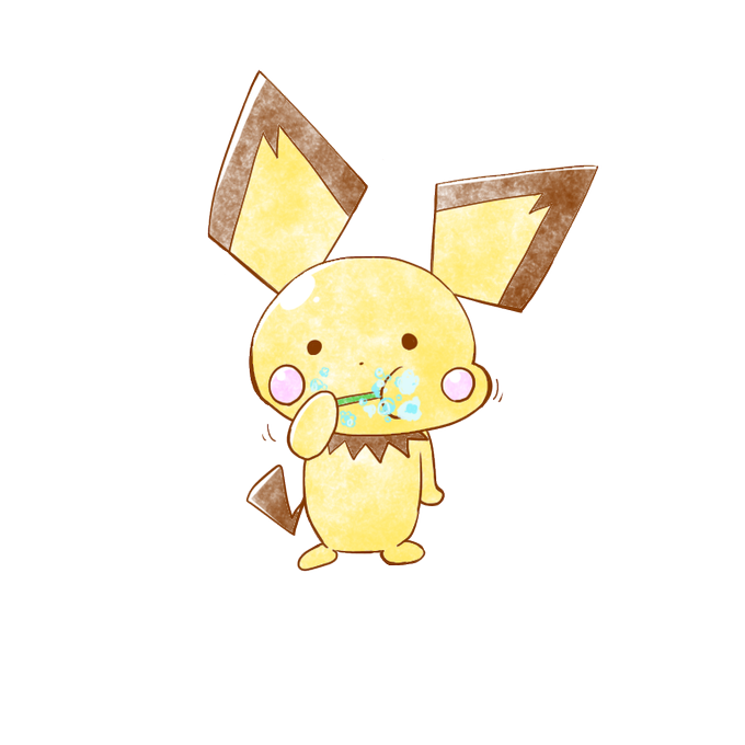 ピチューのtwitterイラスト検索結果 古い順 ピチューのtwitterイラスト検索結果 古い順