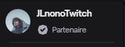 nonodubendoo's tweet photo. jme reveille je vois sa YESSSSSSSSSSSSS https://t.co/3Kj8OldNRA
