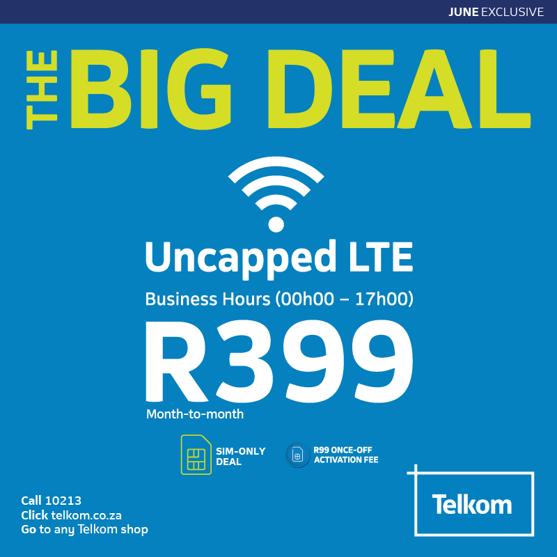 crocs table bay mall