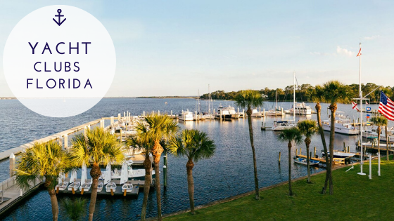 lanaskyepanties's tweet photo. Florida has a long and decent coastline that spans a whopping 1,350 miles. Many yacht clubs have taken advantage of this stretch of coastline to pitch their tents there and allow for the lease and the unbridled access to the adjacent Atlantic Ocean. https://t.co/XNrwoOAKjy https://t.co/vZyuyaxrlB