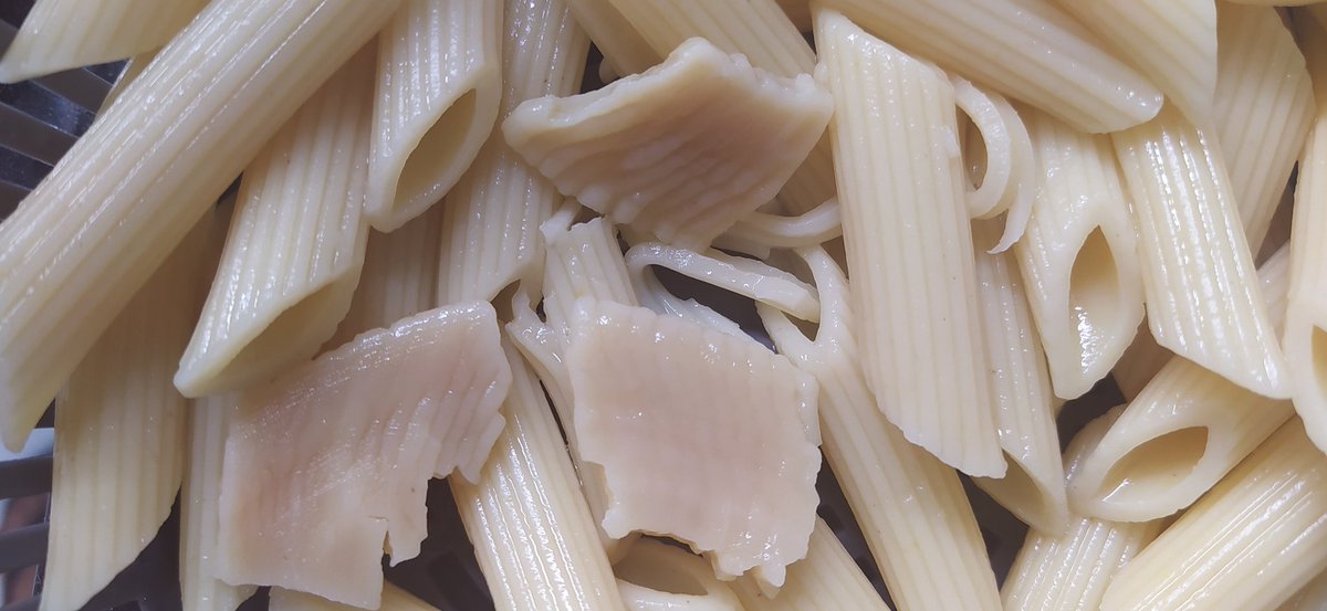 sandro silva tweet media