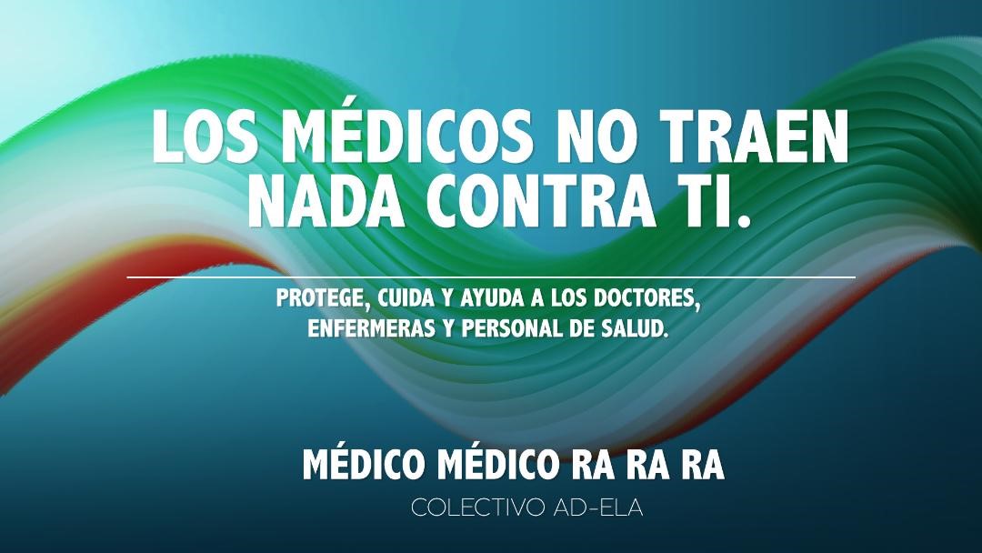 DHFM (@dhfm_mx) on Twitter photo 