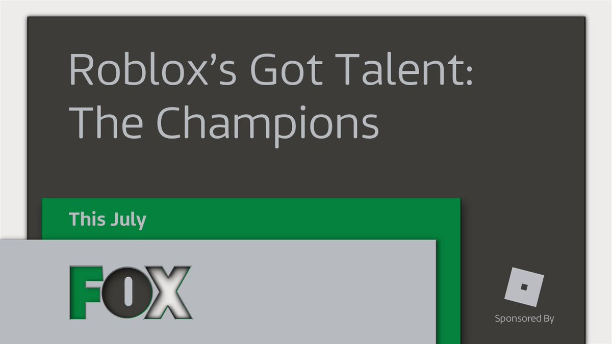 Richy Manzotti tweet media