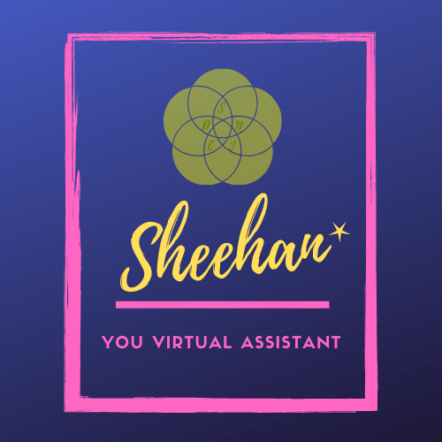 FVASheehan's tweet photo. "Bring solutions, Profitable ideas."
#FreelanceVirtualAssistant #BestVirtualAssistant #VirtualAdministrativeSupport #Besthighqualityvirtualassistant #Generalvirtualassistantqualification #Virtualassistantqualifications #Virtualassistantskills #VirtualAssistantforDataEntry https://t.co/DIUZaYVQgc