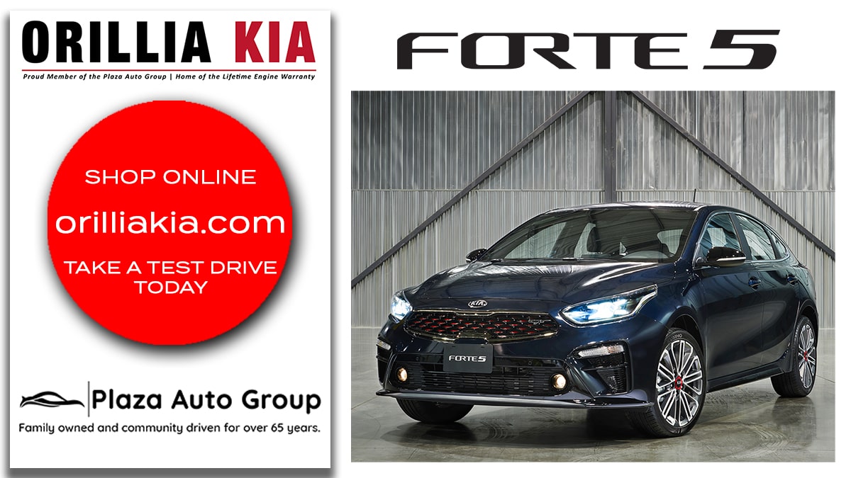Plaza Auto Group tweet media