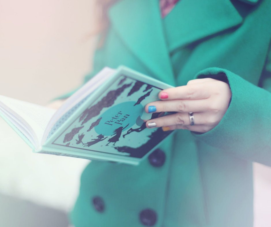 crocs table bay mall