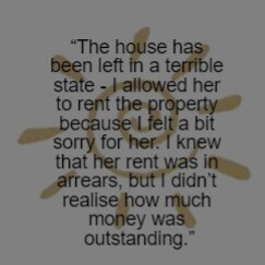 #GetTheRightAdvice #SunnyClub