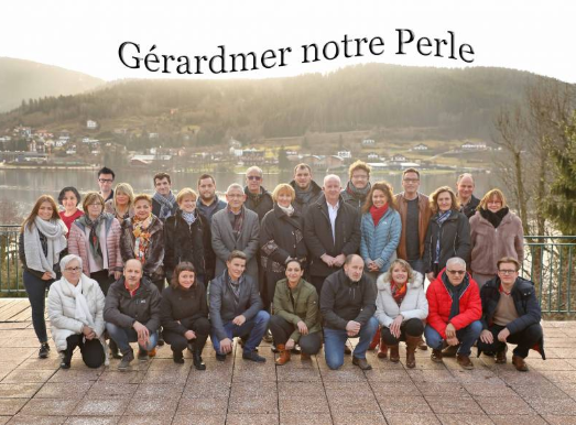 gaspard forest tweet media
