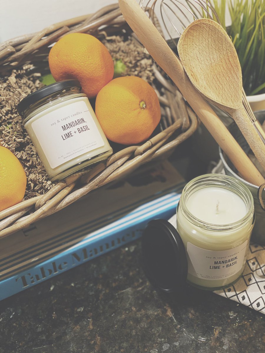 manni91's tweet photo. soy &amp; taper candles. Check us out https://t.co/RaNZig1sGk 

#smallbusiness #shoplocal #homefragrance #candles  #soywax  #sustainability #candlemaking https://t.co/hsbECABCKE