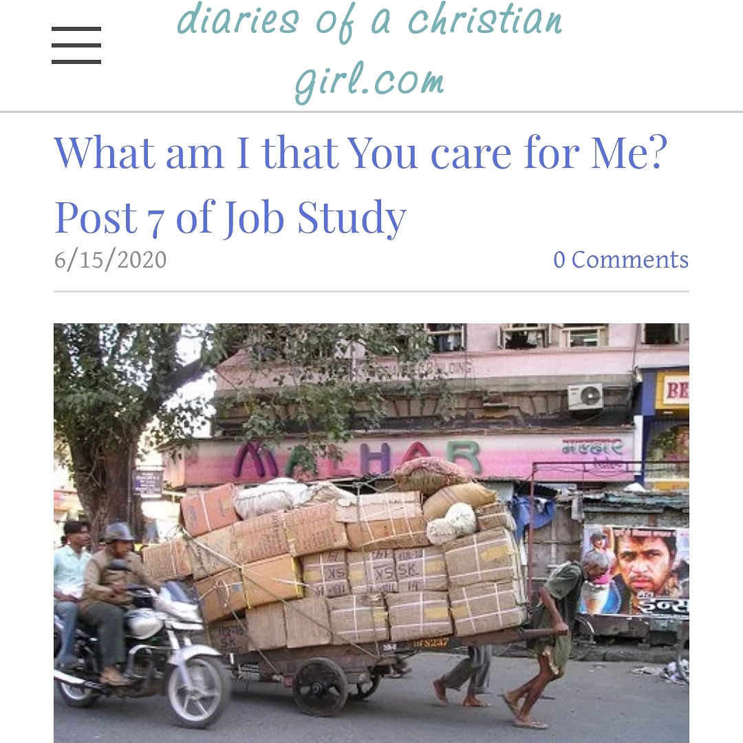 TonnJessica's tweet photo. Post 7 of Job study. 

#writerslife #reading #studygodsword #christianwriters #christianbloggersofinstagram #strongwomen #womenencouringwomen #hopeinjesus #christian https://t.co/sHQo5qdqI7