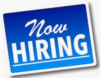 RailCommerce's tweet photo. Bartenders needed. Pm for more information. https://t.co/gGdaj3y13p