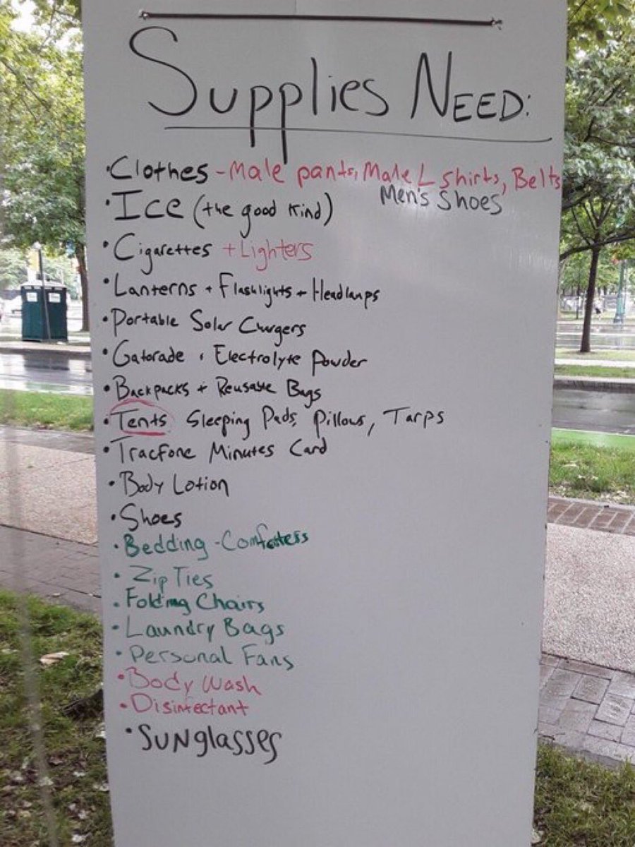 All of the above, bear the mark of that bohemian sexual revolutionary experiment called The Summer of Love ( ahh que the flute music). Most of the above bears a resemblance to what is and what will happen in Seattle.