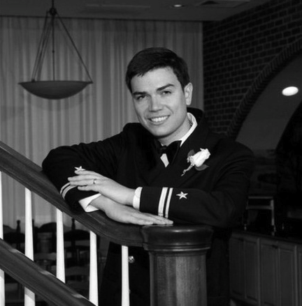 MICHAEL ELLIS: THE MAN SEEKING TO BLOCK BOLTON'S BOOK Was editor of far-right DARTMOUTH REVIEW Former aide to Devin Nunes Improperly shared classified intel with Nunes Suggested improperly hiding Trump-Zelensky transcript Promoted for helping Trump hide transcript