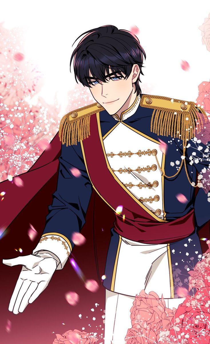 소원을 말해봐! 18화가 업로드 되었습니다. 
lezhin.com/ko/comic/wish/…