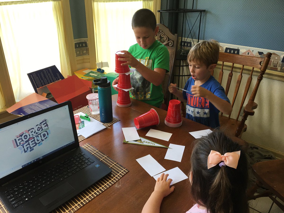 Rebekahb1981's tweet photo. @WinShapeCamps #CampStopWontStop #BestSummerEver #TeamEarth https://t.co/sG7nzHgaA0