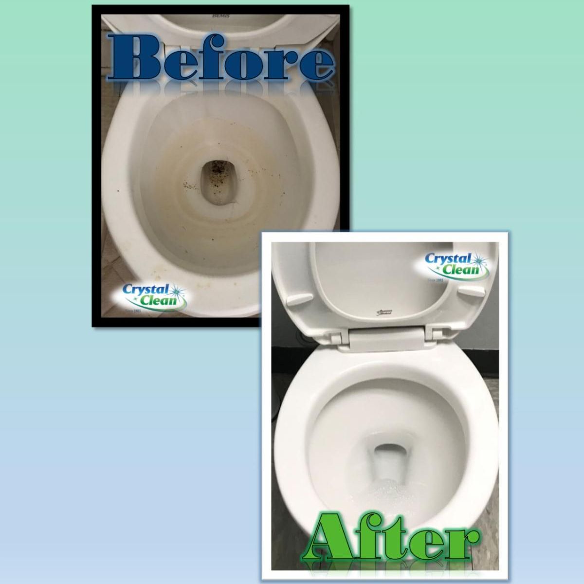 CrystalCleanFL's tweet photo. Do you like the difference?
Our entire team members works hard to obtain the best results.
#CleanVibes #CommercialCleaning #KeepinItclean #FortMyers #CapeCoral #Naples #BonitaSpring #SWFL #JanitorialLife https://t.co/3vKiHO8Nw1