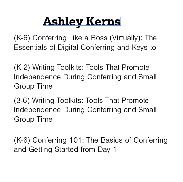 Literacy4Real tweet media