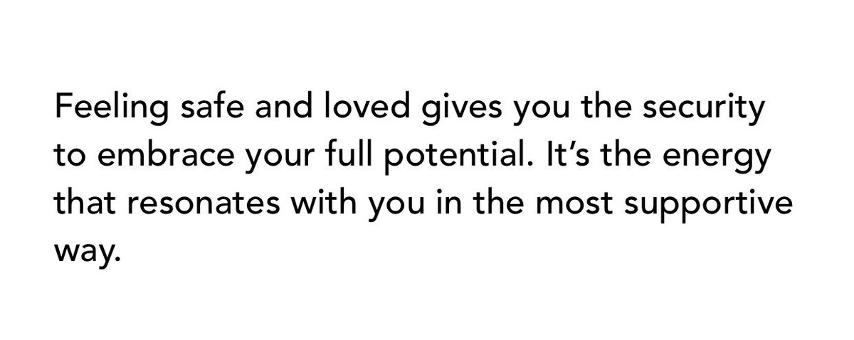 KhalilahYasmin's tweet image. Explains a lot. 

I don’t feel safe or loved in this body, on this planet. 🤷🏽‍♀️

#MaslowsHierarchyOfNeeds
