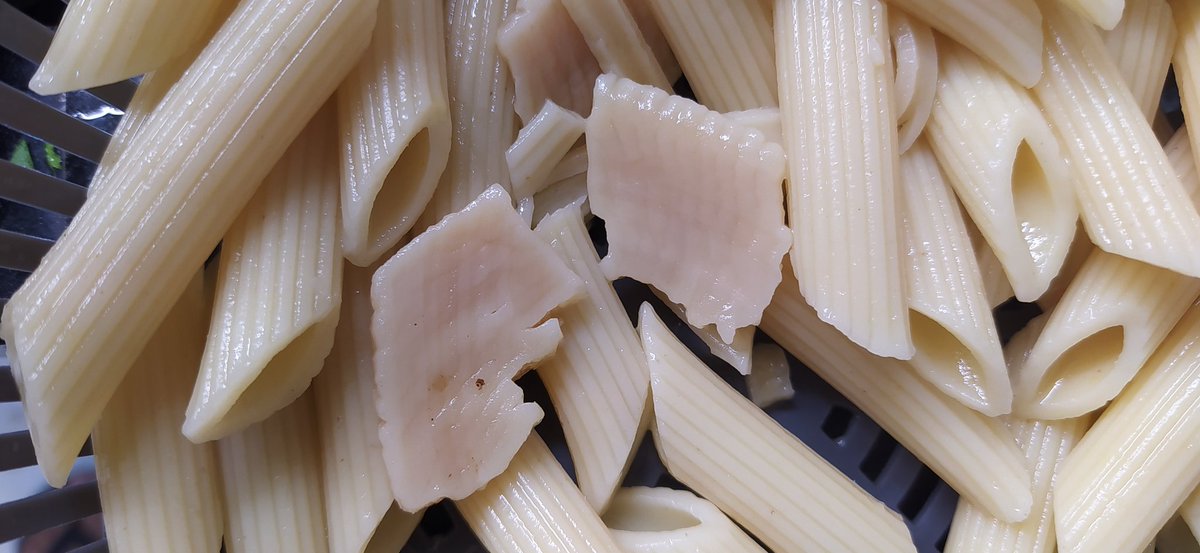 sandro silva tweet media