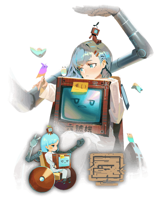Cytusのtwitterイラスト検索結果 古い順 Cytusのtwitterイラスト検索結果 古い順