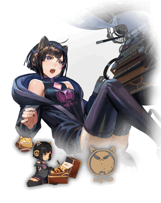 Paffのtwitterイラスト検索結果 古い順 Paffのtwitterイラスト検索結果 古い順