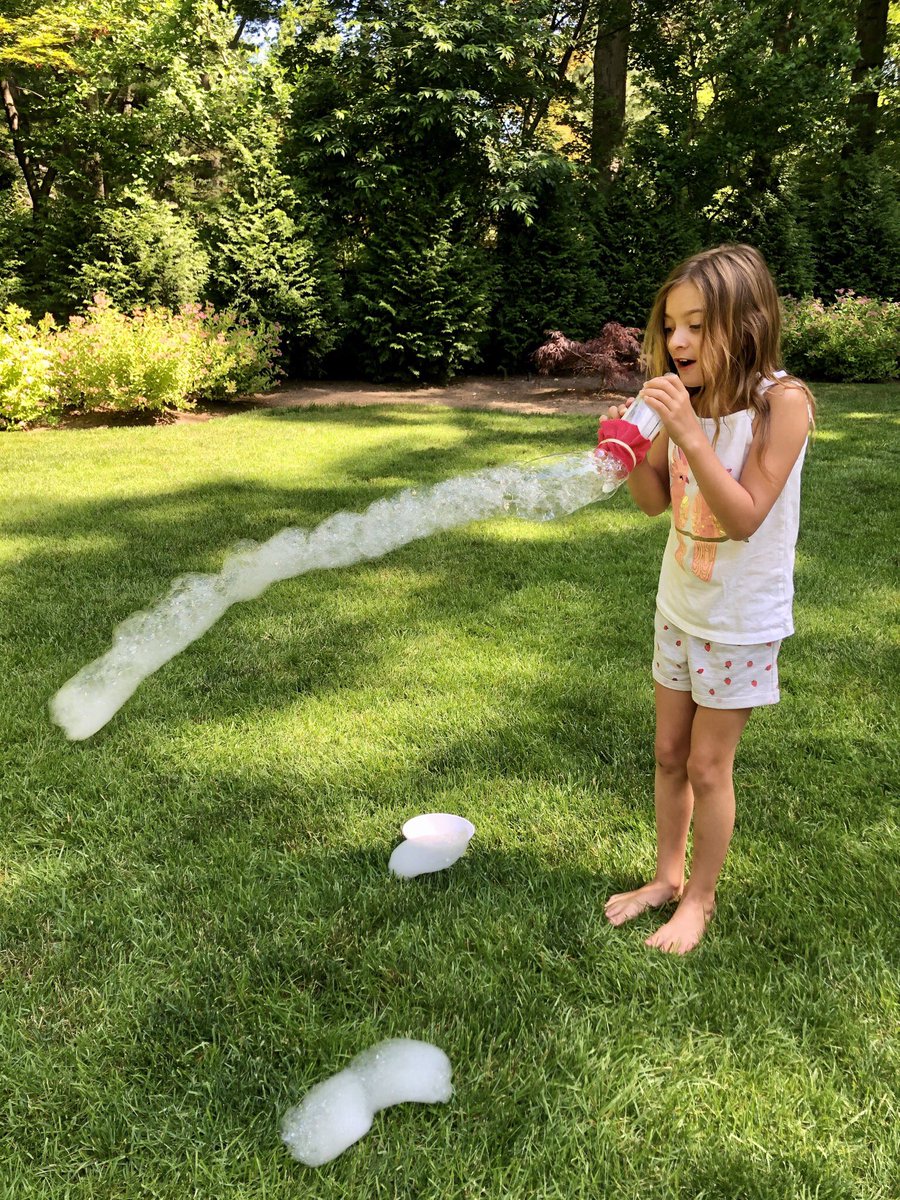 babymullet's tweet photo. Stick creatures and bubble snakes for virtual #makersday! #pizzaman #touchingclouds #tisdalefromhome @TisdaleSchool @mrs_clewley https://t.co/tG5FUB1Wzu