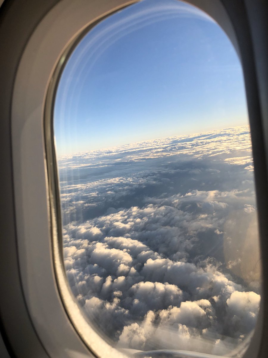 xxJJkn's tweet photo. 空港行きたいし飛行機乗りたい😞 https://t.co/4Z27GtmWD4