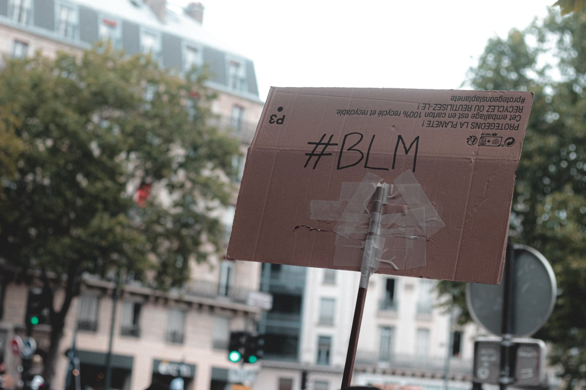 Overture tweet media