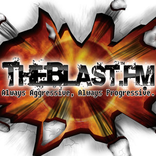 Now Blasting:  Ignescent - Demons777 Listen live via TheBlast.FM
