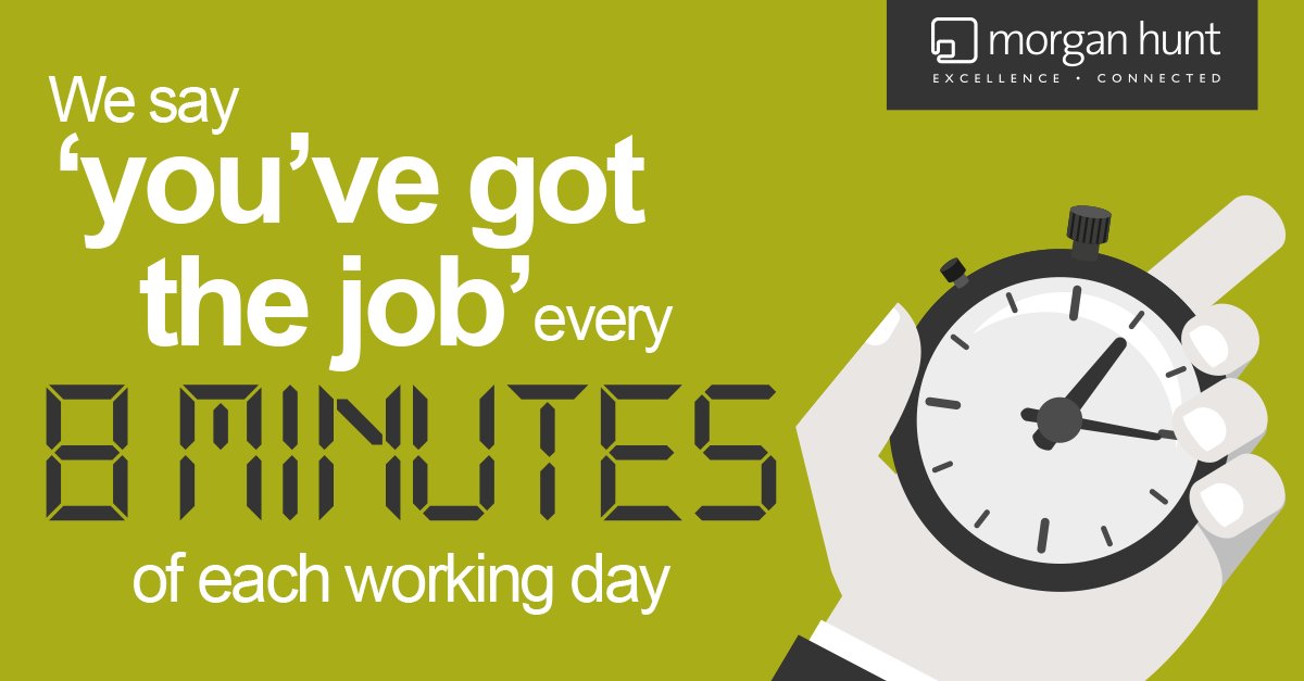 🔔 New Opportunity: Technical Analyst

Location: Edinburgh
Salary: £38,000 - £48,000
Work from home in the short to medium term

Click here to find out more and apply bit.ly/2Y9IBu9