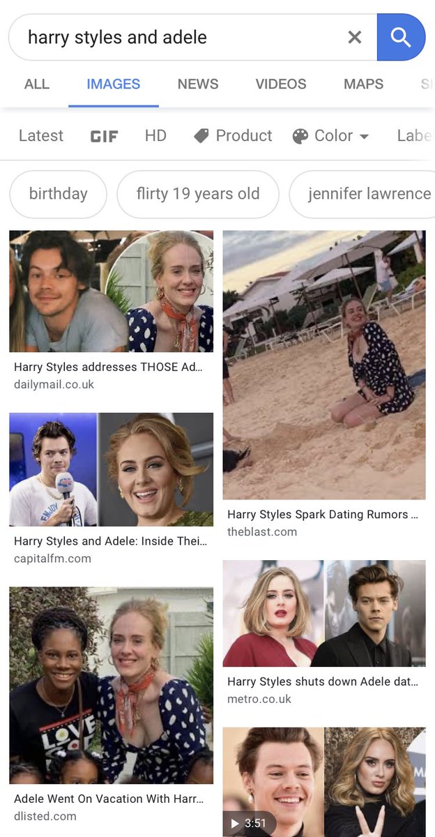 Thread By Hipplemuslc Harry Styles Friends A Thread Jeff Azoff Mitch Rowland The Azoff Family Thread By Hipplemuslc Harry Styles Friends A Thread Jeff Azoff Mitch Rowland The Azoff Family