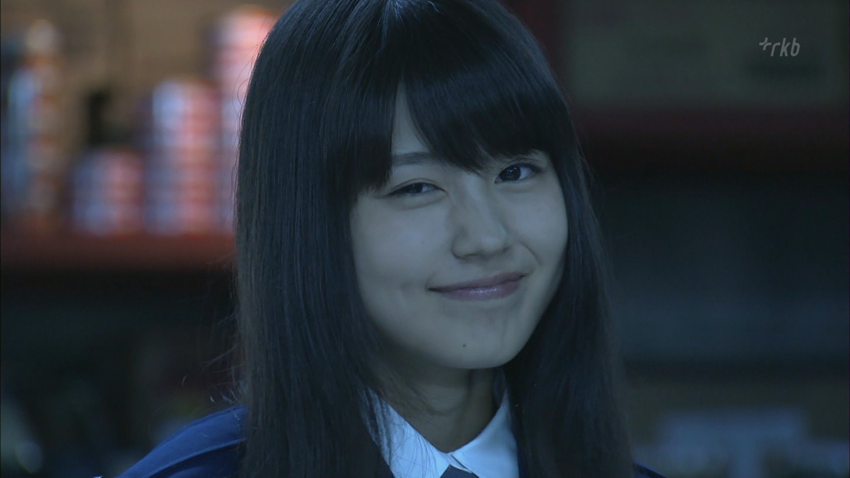 城丸香織 on X: 城丸香織 on X: