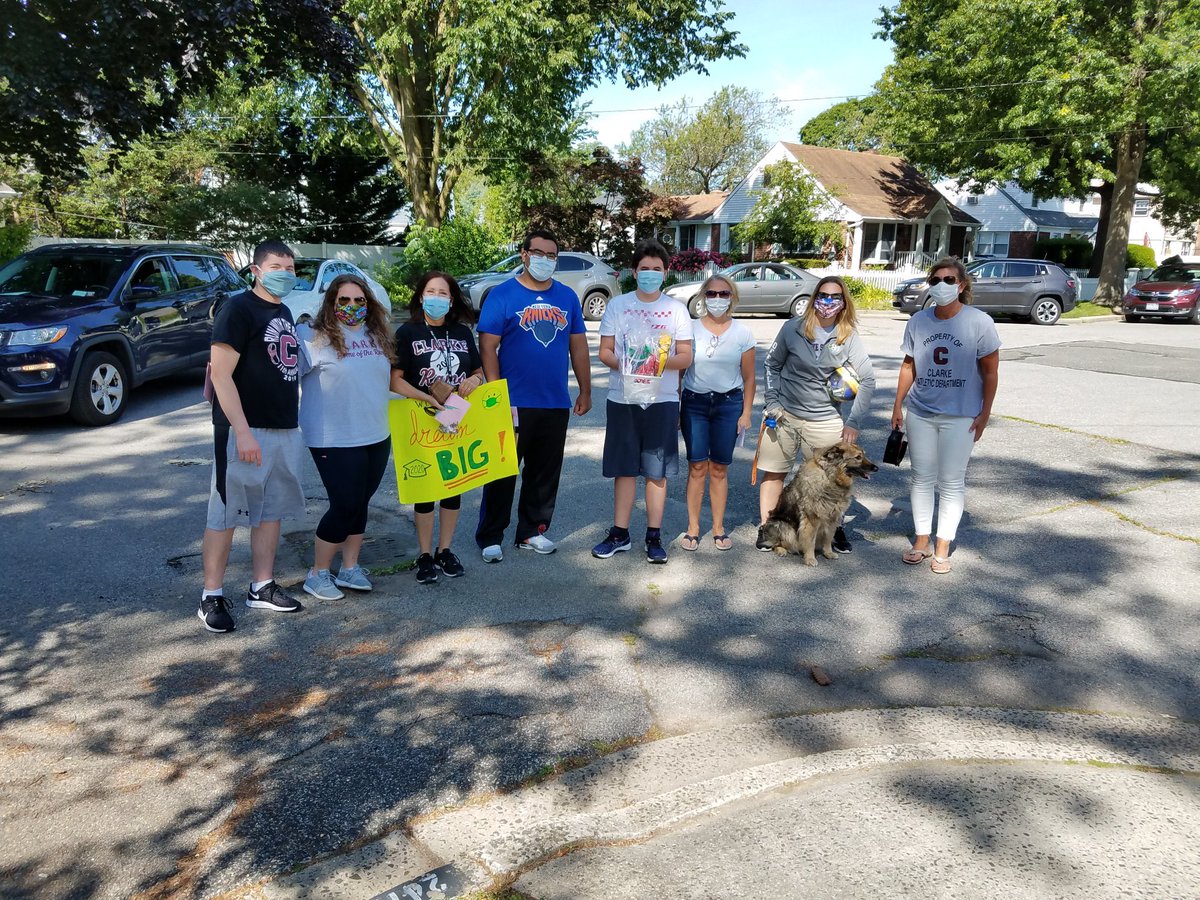 John Geekie tweet media