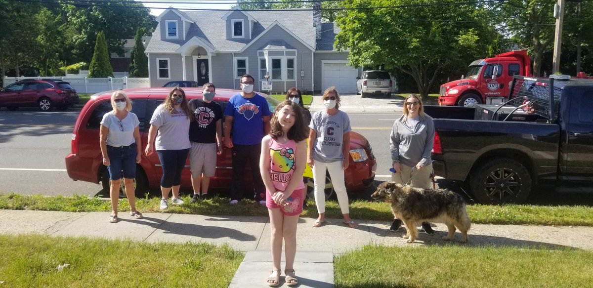 John Geekie tweet media