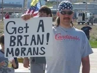 Had one..
Overated..
Anyone "found" a Morris Commercial..???..🖤❤️♠️