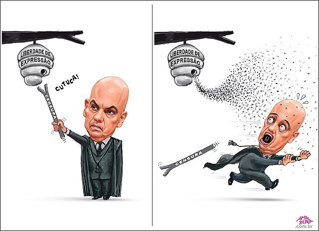 DEUS | PÁTRIA | FAMÍLIA tweet media