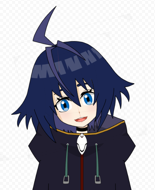 可愛いがすぎるのtwitterイラスト検索結果 古い順 可愛いがすぎるのtwitterイラスト検索結果 古い順