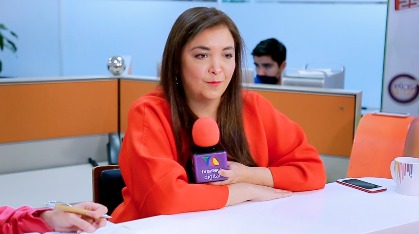 VentaneandoUno's tweet image. ¡Mitos y realidades del vinagre de manzana! Descubre qué tan saludable es usarlo y cómo te beneficia. #ConsejosQueTeEchanLaMano
bit.ly/3d5ekRv