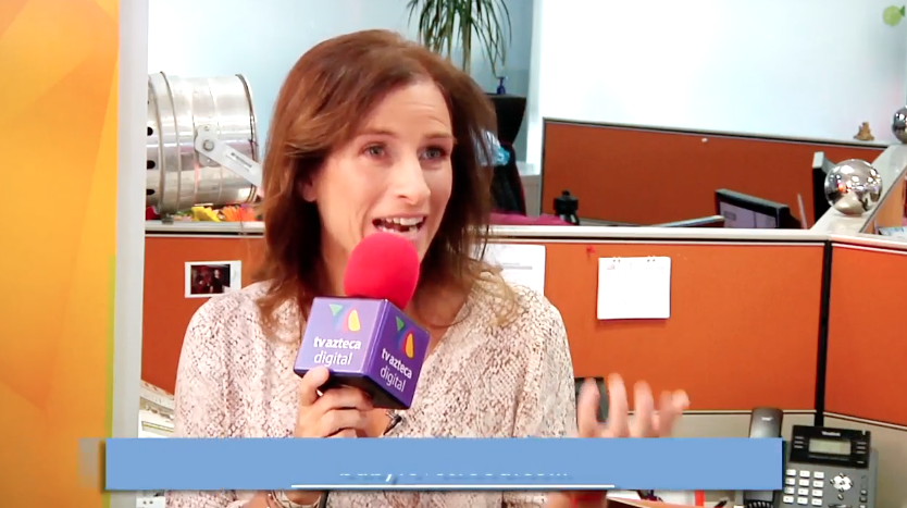 VentaneandoUno's tweet image. ¡Mitos y realidades del vinagre de manzana! Descubre qué tan saludable es usarlo y cómo te beneficia. #ConsejosQueTeEchanLaMano
bit.ly/3d5ekRv