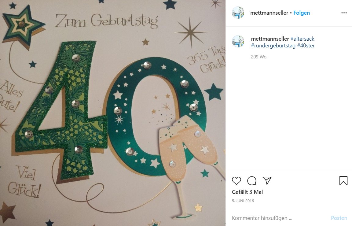 deepimp17865576's tweet photo. @MettmannS 

Der 40 ist schon über 209 Wochen her!

Robert ist am 01.06.2020 44 geworden!

Für Robert gilt! Er wird älter! Seine Mädels immer jünger!

Weiß Claudia Altmüller davon?

#opfindom #FCKFindom #geldsklaven #QuitFindom #FinDom #Femdom #moneydom  #Geldherrin #paypig https://t.co/UZbnK4DQkD