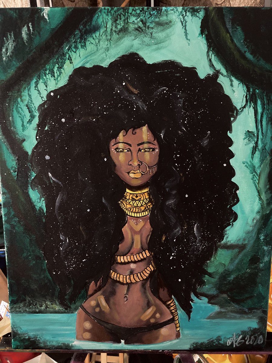 KwiotP's tweet image. Long read but please if you can help us in any way in the following month+  it would be greatly appreciated! ❤️❤️#SupportSmallBlackBusinesses #supportnativebusiness @fatbellybella @iamcardib @brysontiller #artistssupportBLM #artists #WednesdayMotivation #louisville #BLM