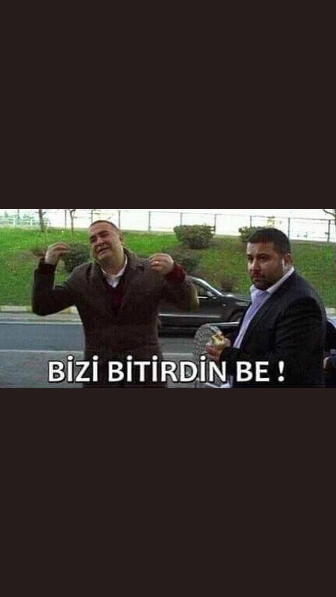 serkan soruhan (@1serkaann) on Twitter photo 