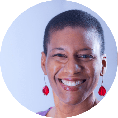 denisejacobs's tweet photo. How would you like to download a free chapter of my book, Banish Your Inner Critic? Sign up to my emailing list here https://t.co/OVNf5PlkQH  to get access to a free chapter right now! 

#byeinnercritic #anxietymanagement #unblockcreativity #creativity #selfconfidence https://t.co/YGH1lzrwqe