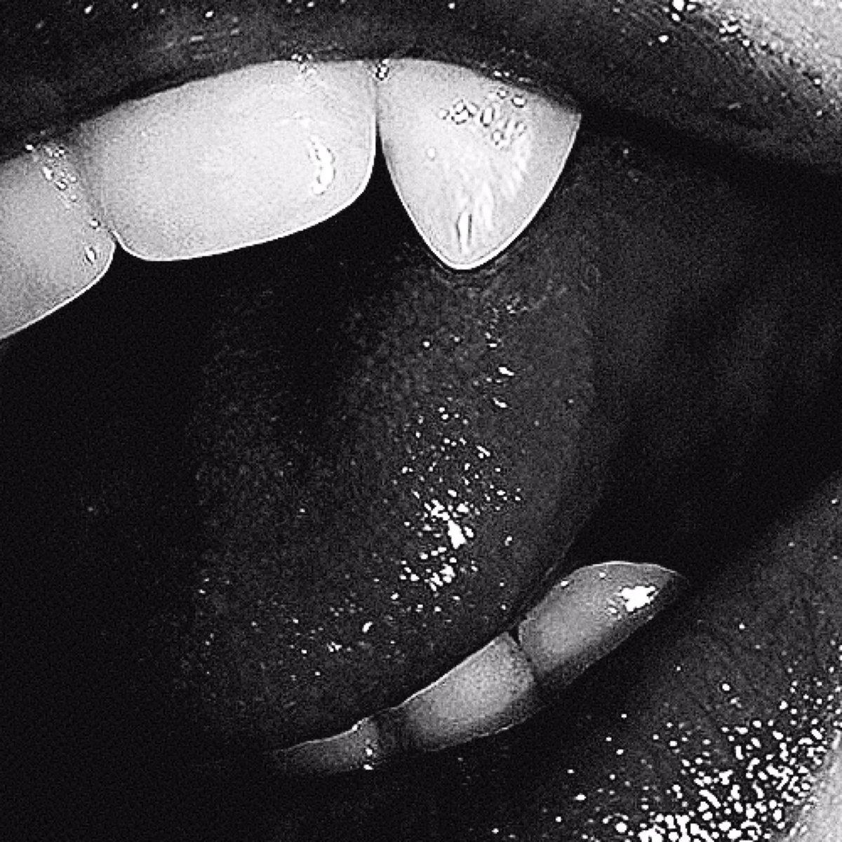 *🧛🏻

                 renata — jennie 96‘s
                    แลกฟอล – ตามทัก
` ยพท . ลฟตท 🤍