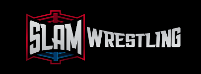WSI_YouTube's tweet photo. https://t.co/QcIVgQ5cUj another lovely review for my Owen Hart book (obvs) from @slamwrestling @gregmep #wwe #WWERaw #WWEBackstage #wwf #brethart #AEW #AEWDynamite #darksideofthering #therock #steveaustin #WWENXT #wrestling #WrestlingTwitter #wcw #njpw #owenhart #Backlash2020 https://t.co/6hlryUjmbj