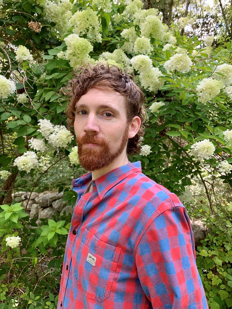 MassBayCommCol's tweet photo. MassBay is pleased to announce that Vincent Briselli has been selected as MassBay’s representative for the Massachusetts Department of Higher Education’s “29 Who Shine” award. 🏆
https://t.co/lSkWcKzWm2 https://t.co/lnlZTgS7dl